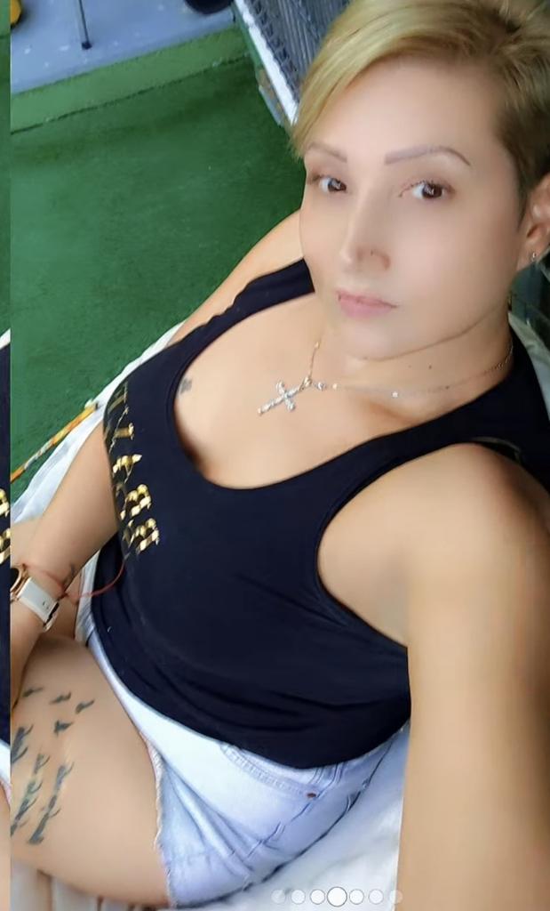 Chica busca chico en Valladolid: 