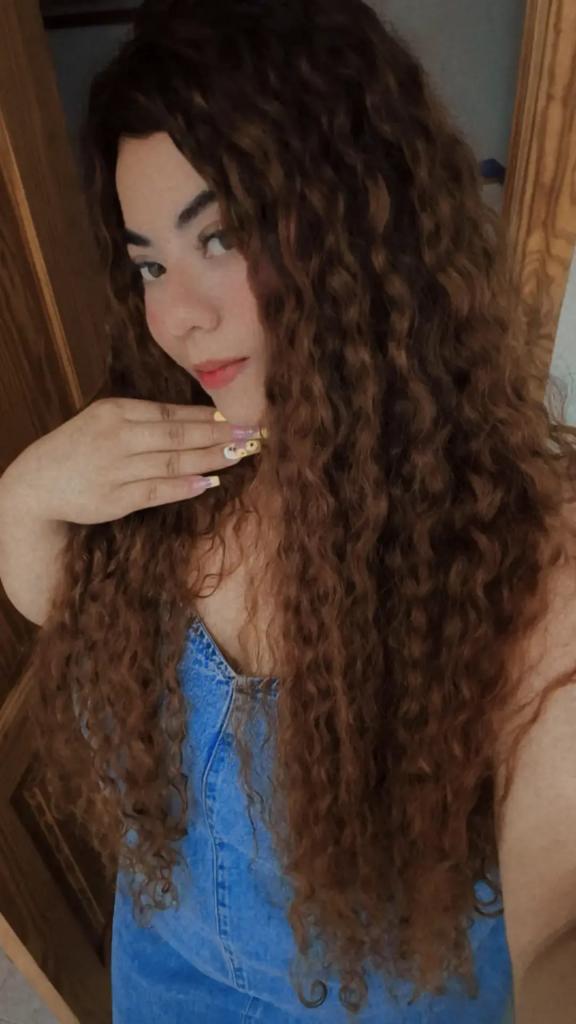 613391027: Chica busca chico en Las Palmas