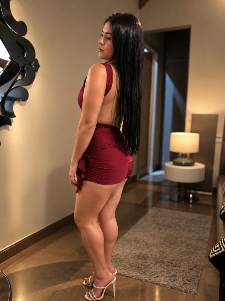 623573070: Chica busca chico en Málaga