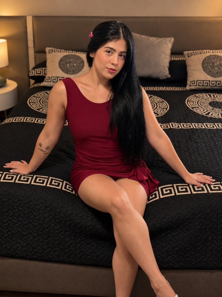 623573070: Chica busca chico en Málaga