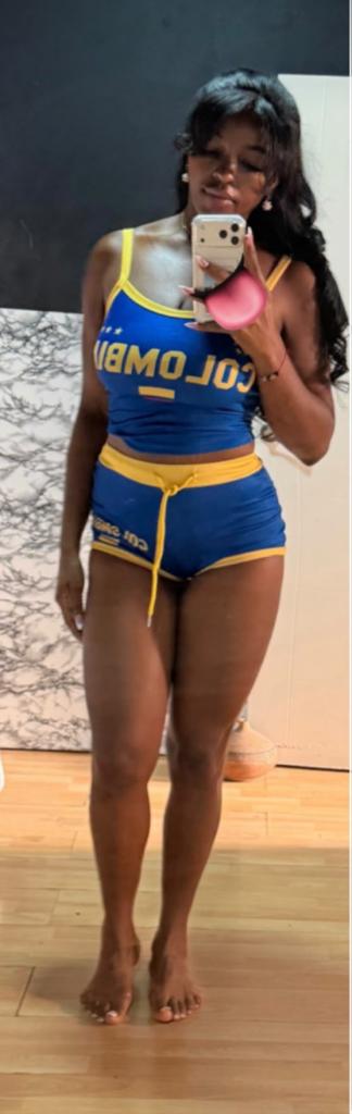 Chica busca chico en Castellón: 
