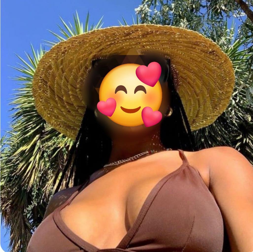 Chica busca chico en Murcia: 