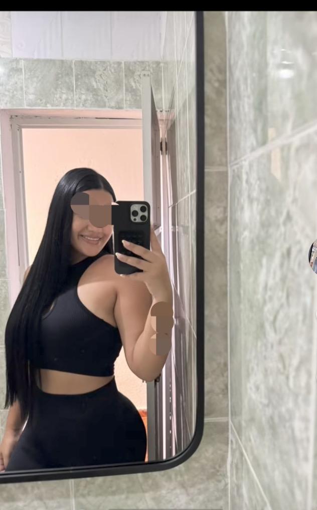 613360773: Chica busca chico en Córdoba
