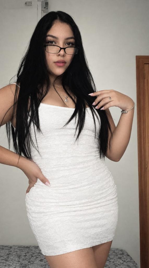 623320139: Chica busca chico en Orense