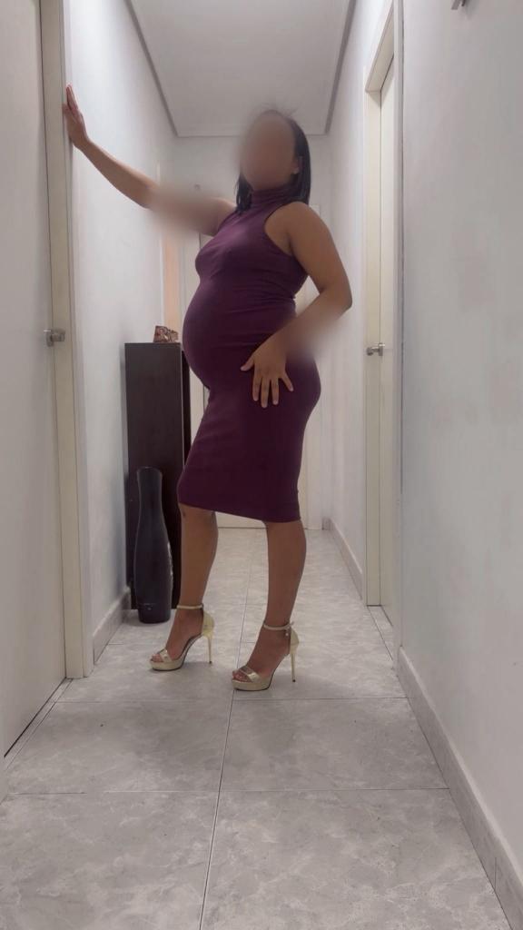 672101022: Chica busca chico en Valencia