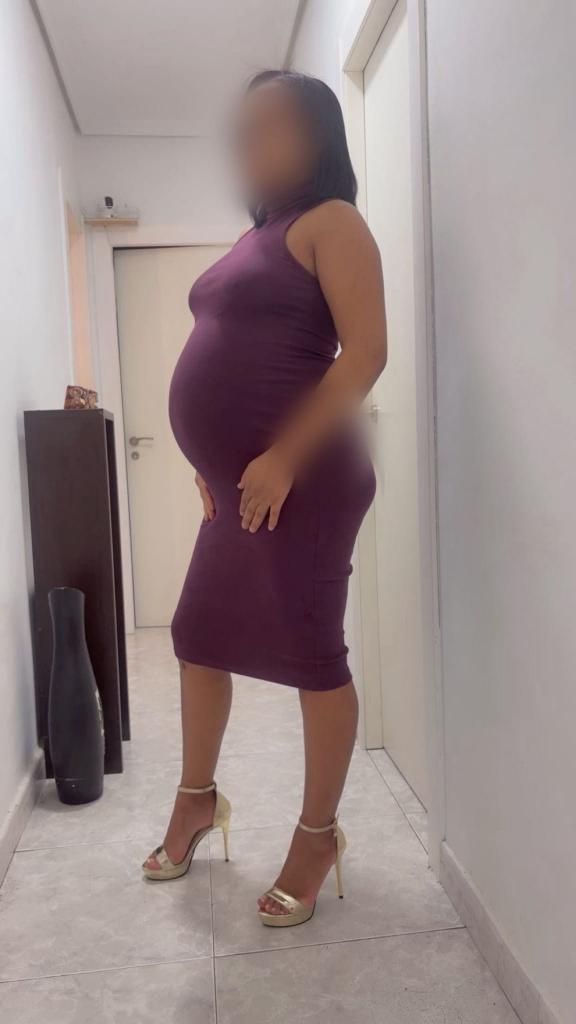 Chica busca chico en Valencia: 