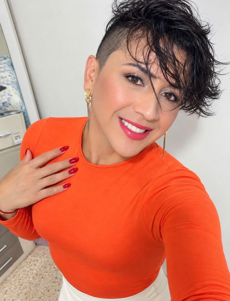 631228806: Transexual en Mallorca