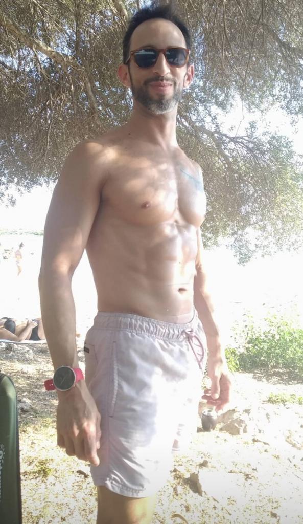 657632394: Chico busca chica en Mallorca