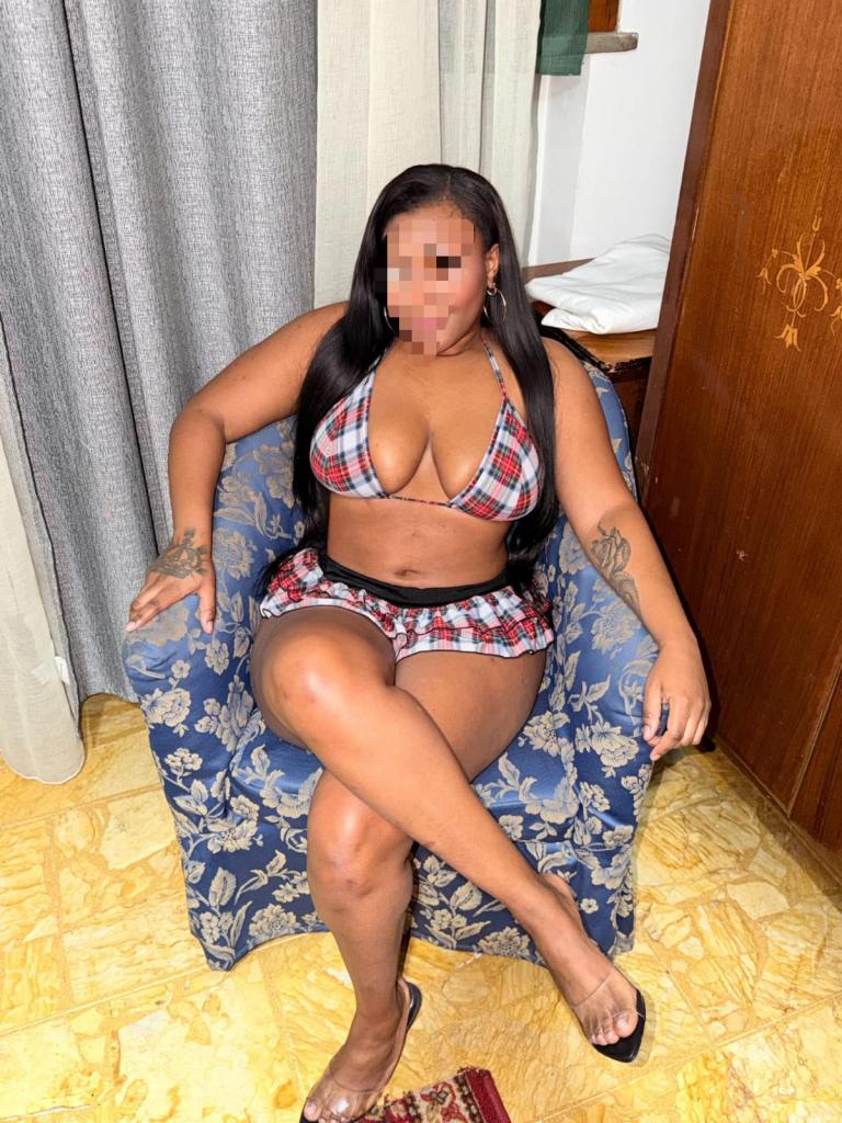 Chica busca chico en Córdoba: 