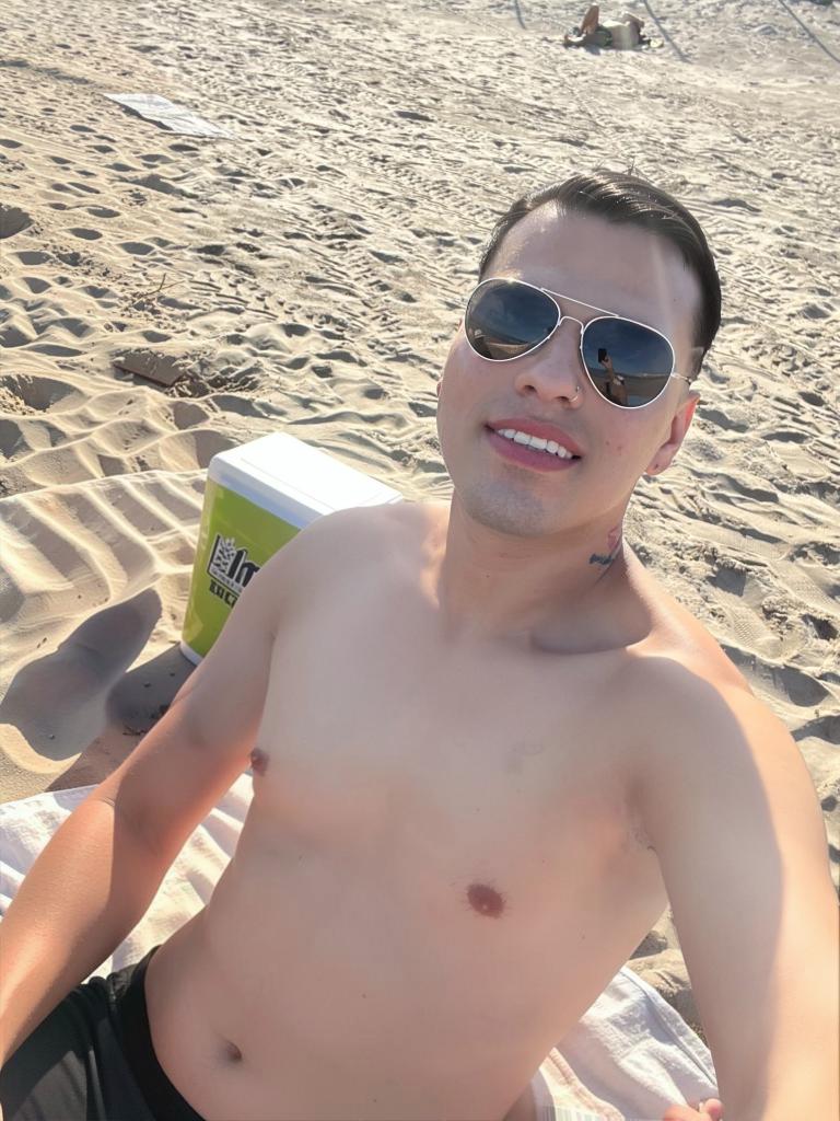 Chico busca chica en Valencia: 