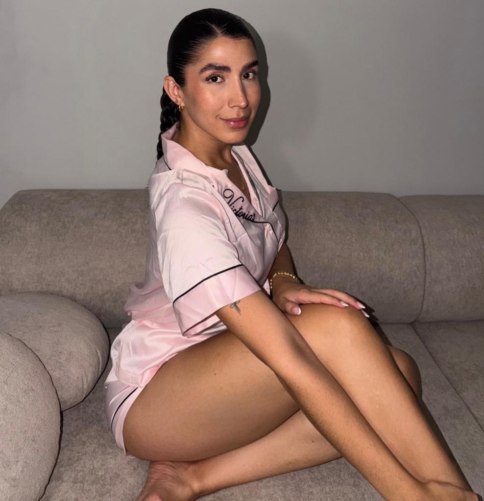 Transexual en Pontevedra: 
