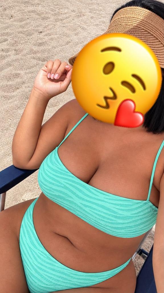 674315253: Chica busca chico en Málaga