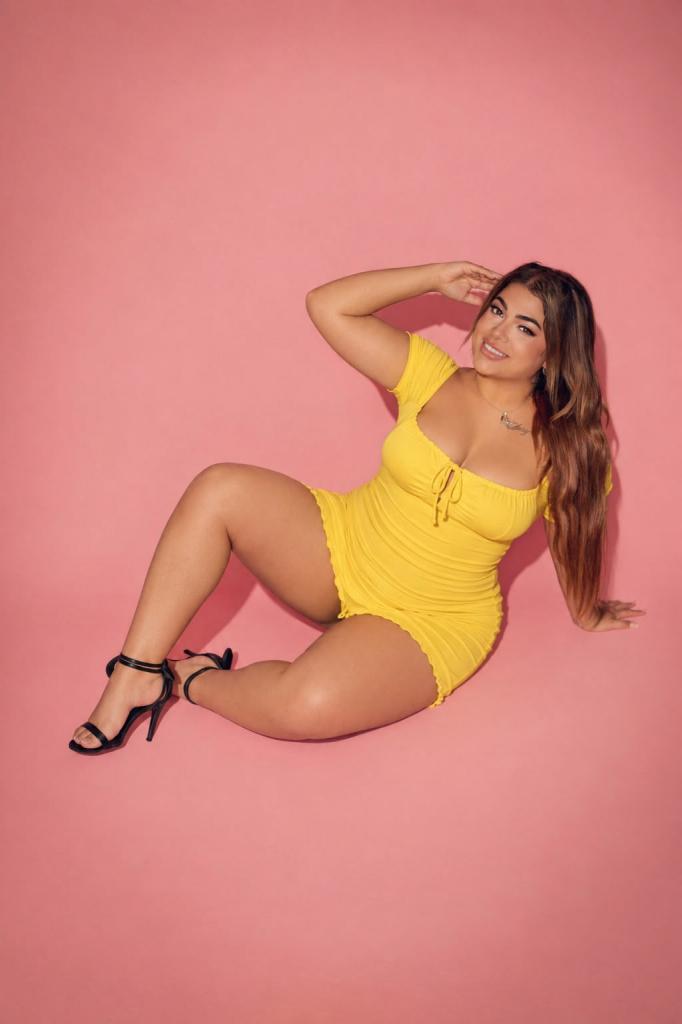 611364488: Chica busca chico en Madrid