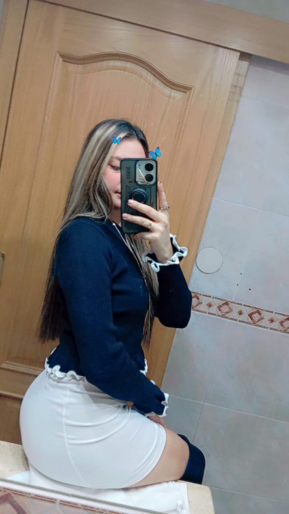 Chica busca chico en Zaragoza: 