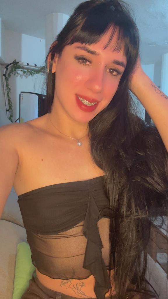 644822506: Chica busca chico en Almería