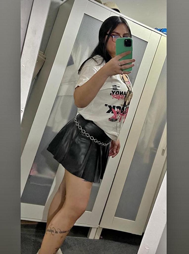 Chica busca chico en Gerona: 
