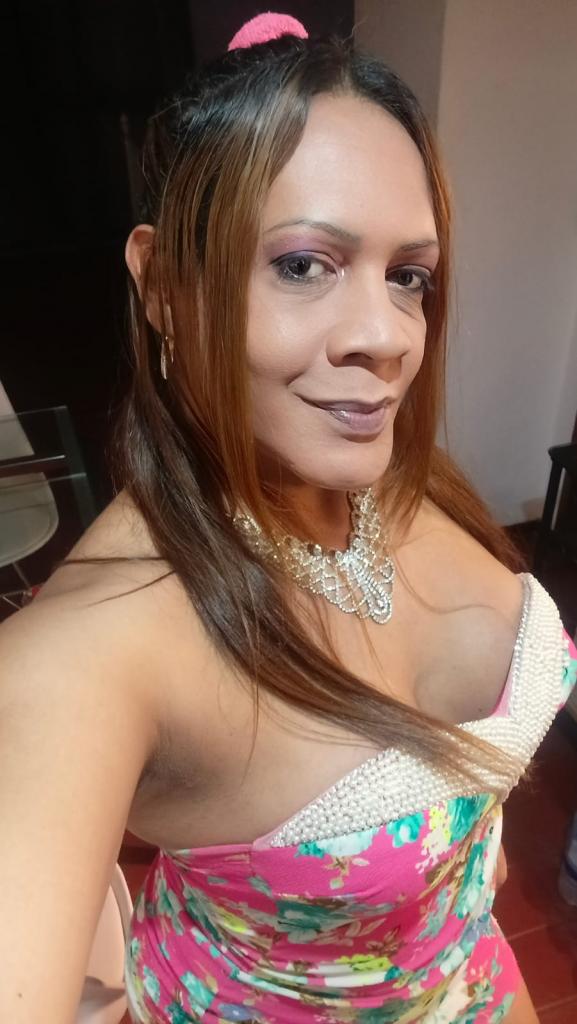 674379902: Travesti en Málaga