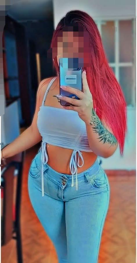 602558160: Chica busca chico en Toledo