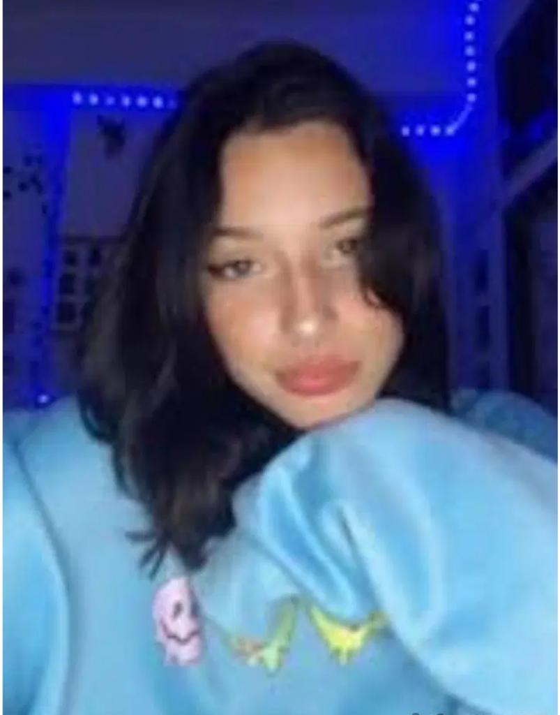 Chica busca chico en Granada: 