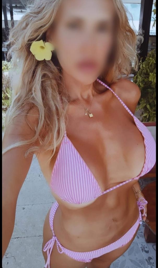 624252147: Chica busca chico en Burgos