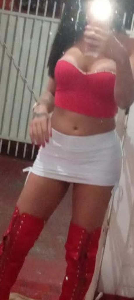 604363634: Travesti en Barcelona