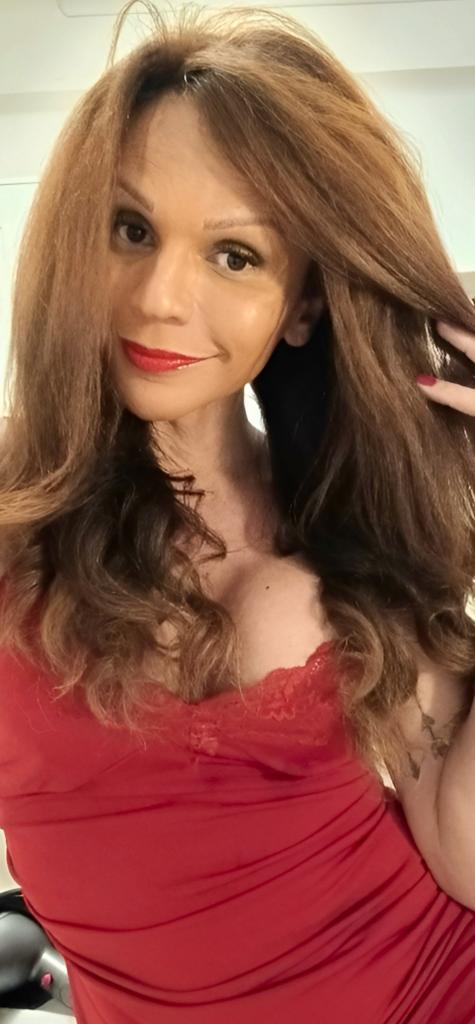 687841635: Virtual en Madrid