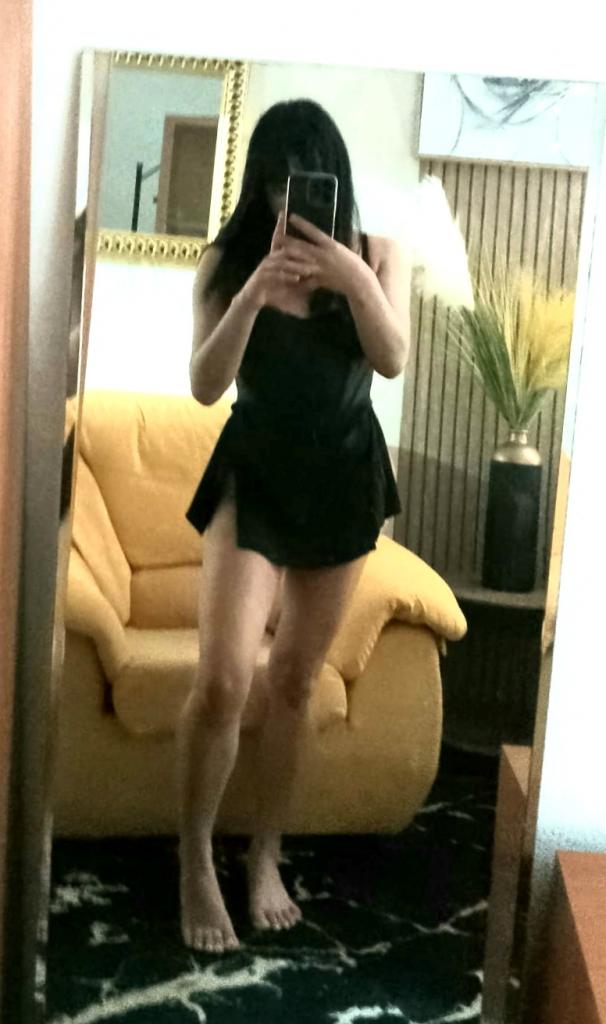 634003210: Chica busca chico en Castellón