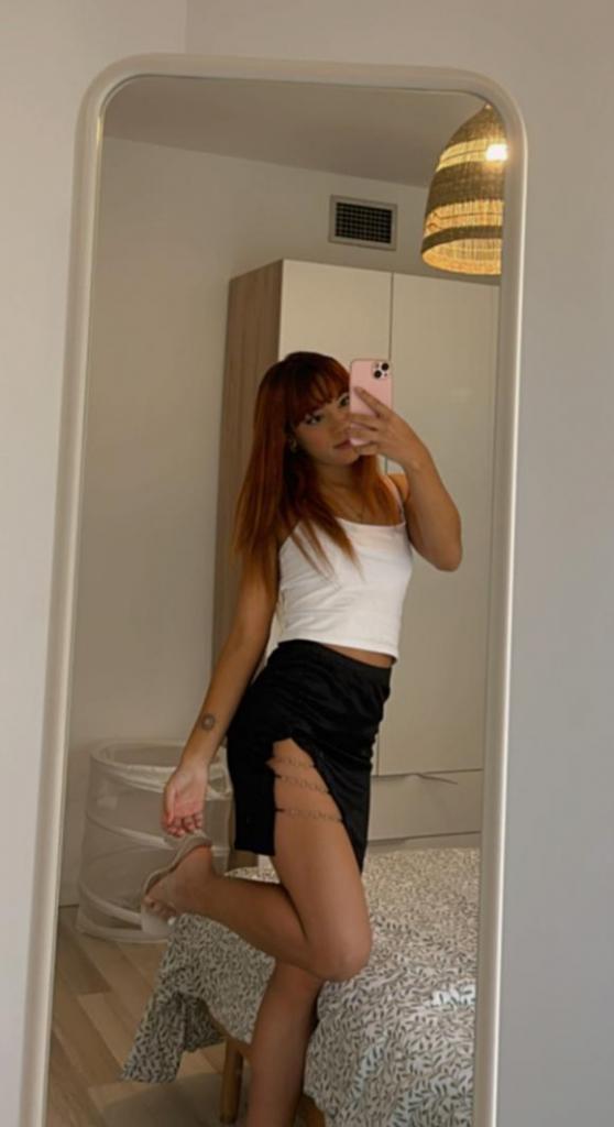 634003210: Chica busca chico en Castellón