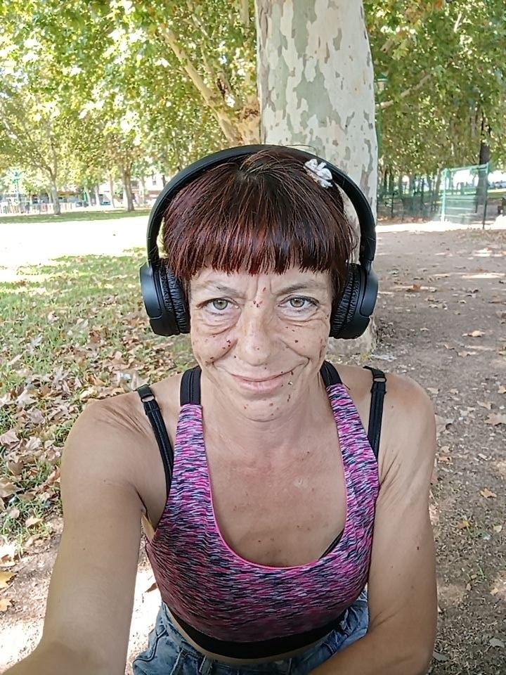 625918935: Chica busca chico en Córdoba