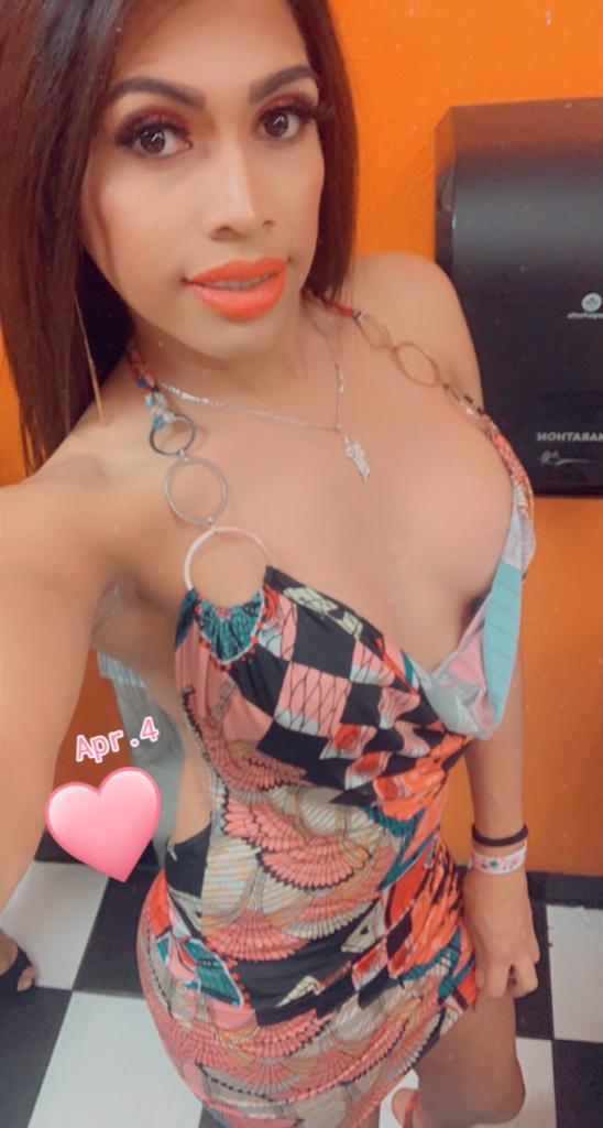 624456697: Transexual en Córdoba