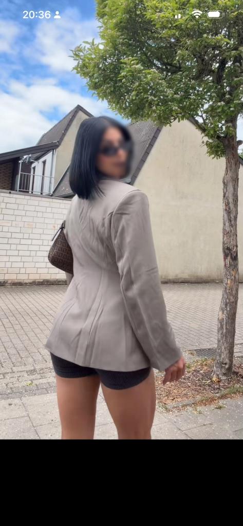 602598791: Chica busca chico en Orense