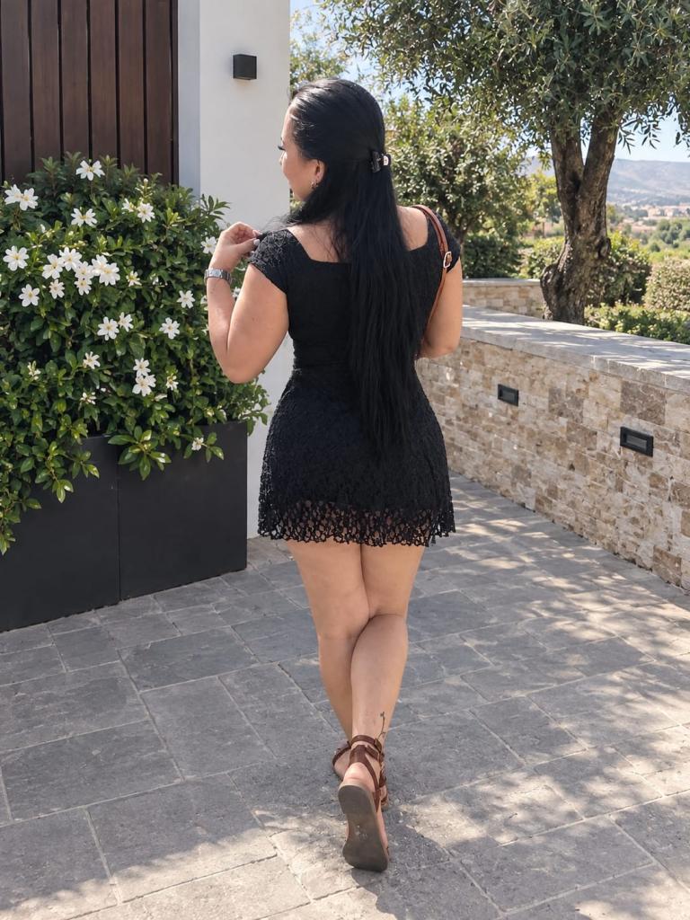 Chica busca chico en Cádiz: 