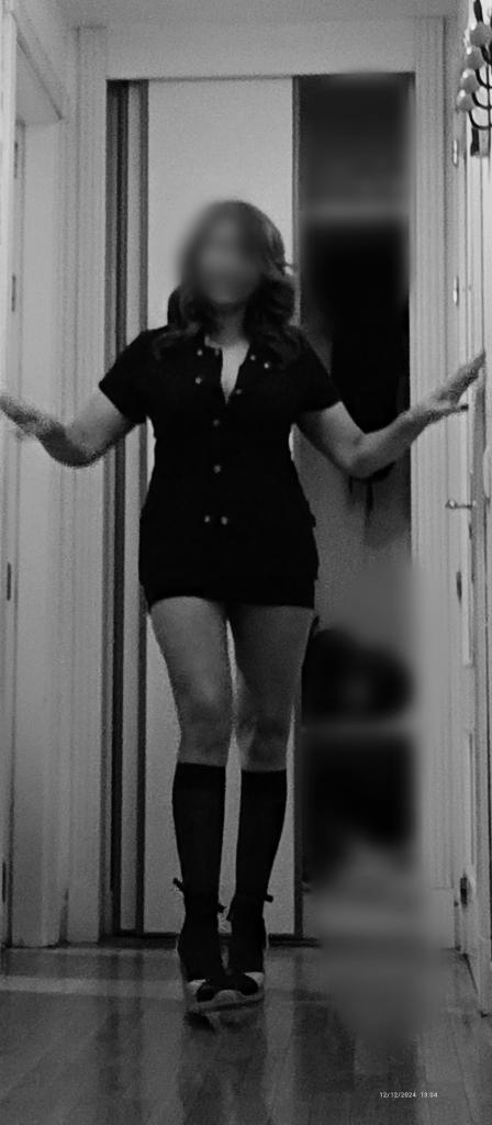 691580319: Chica busca chico en Madrid