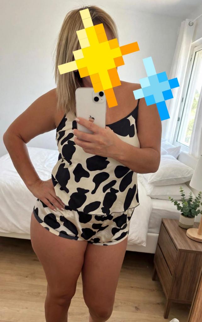 Chica busca chico en Sevilla: 