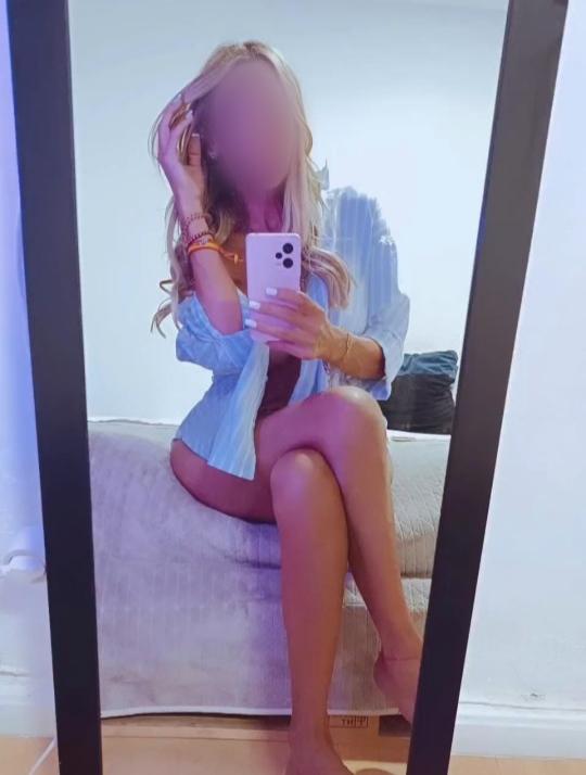 Chica busca chico en Burgos: 