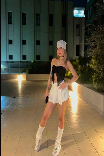 603330032: Chica busca chico en Mallorca