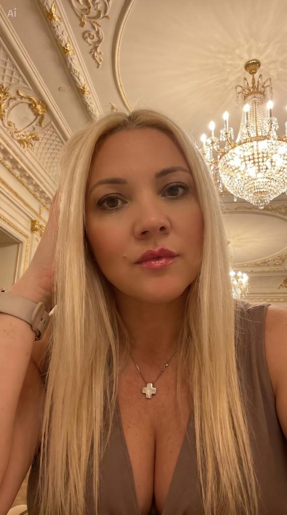 647502414: Chica busca chico en Albacete