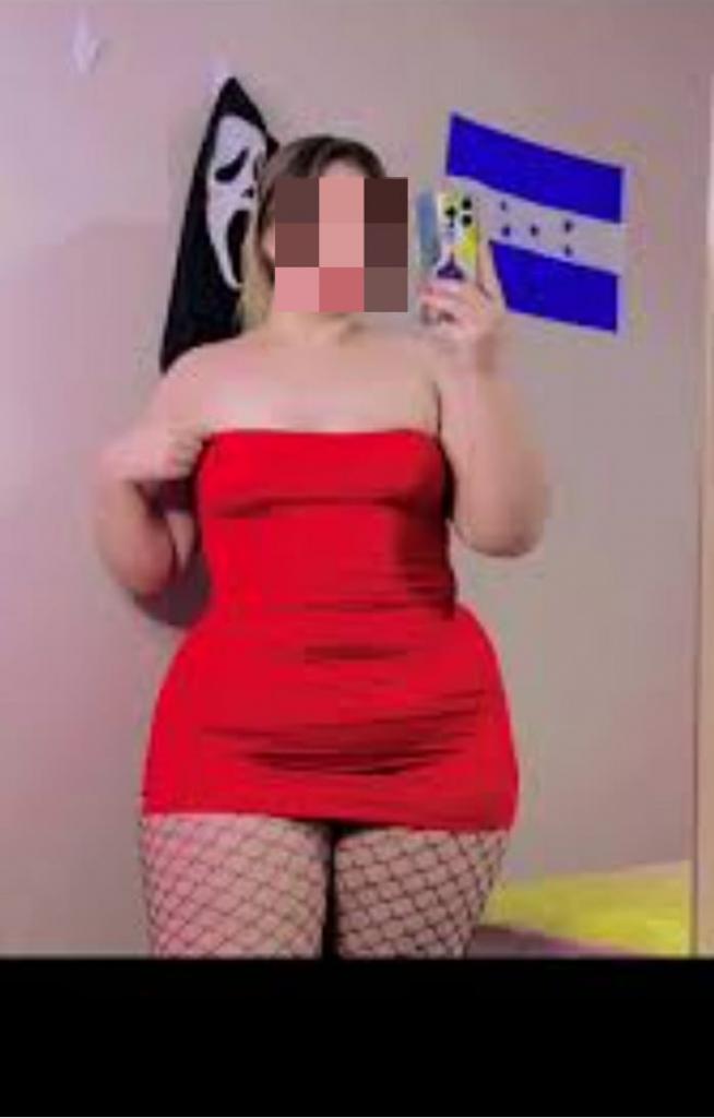 602184466: Chica busca chico en Almería