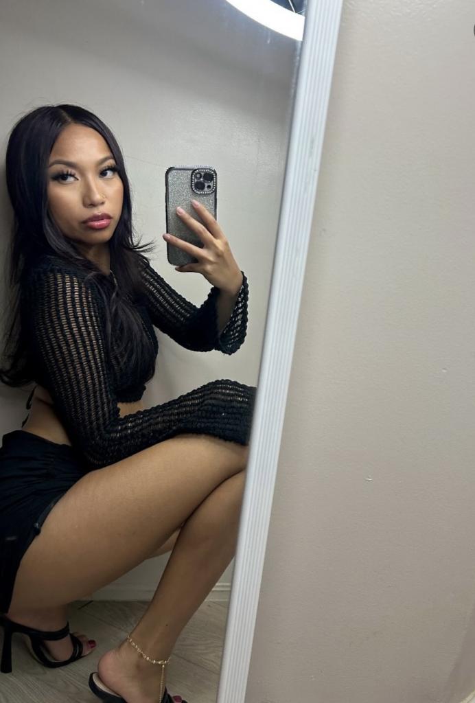642393728: Travesti en Granada