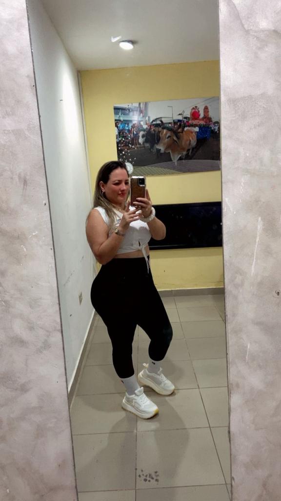 Chica busca chico en Burgos: 