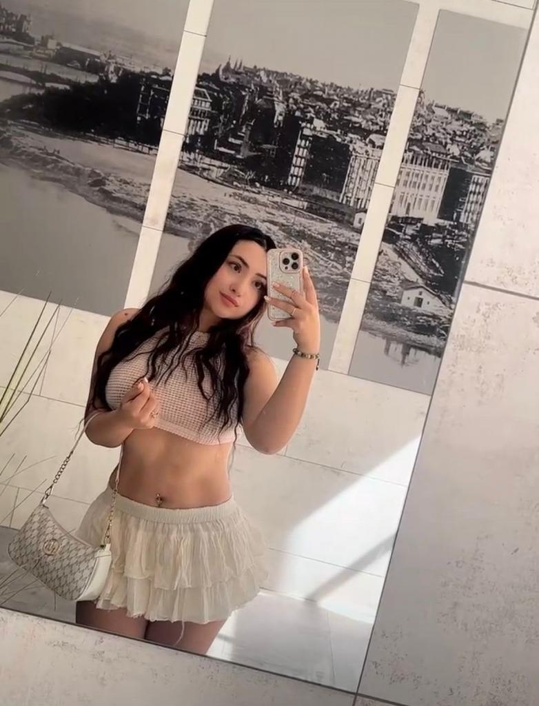 622547303: Chica busca chico en Guipúzcoa