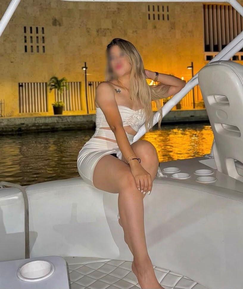 Chica busca chico en Tarragona: 