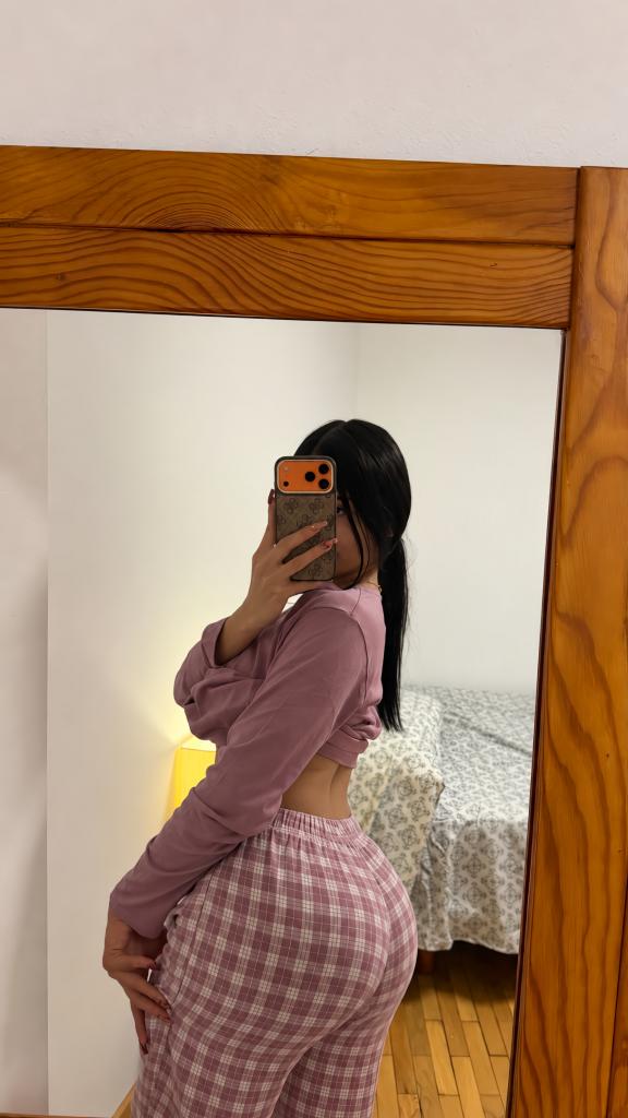 642420196: Transexual en Asturias