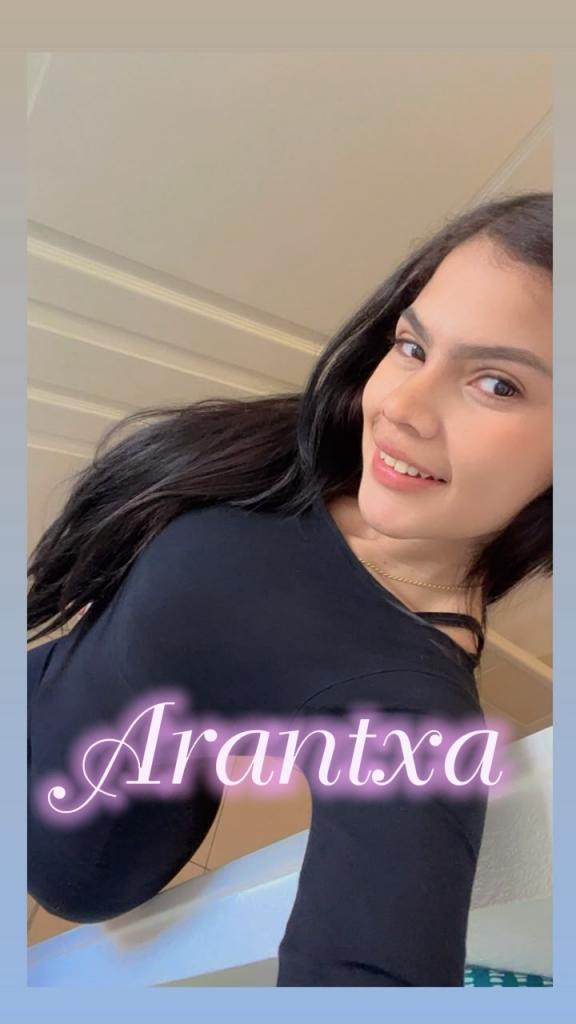 Chica busca chico en Mallorca: 