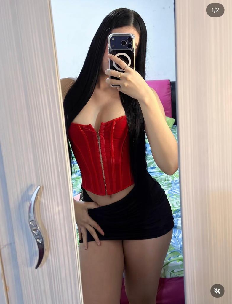 624711205: Chica busca chico en Toledo