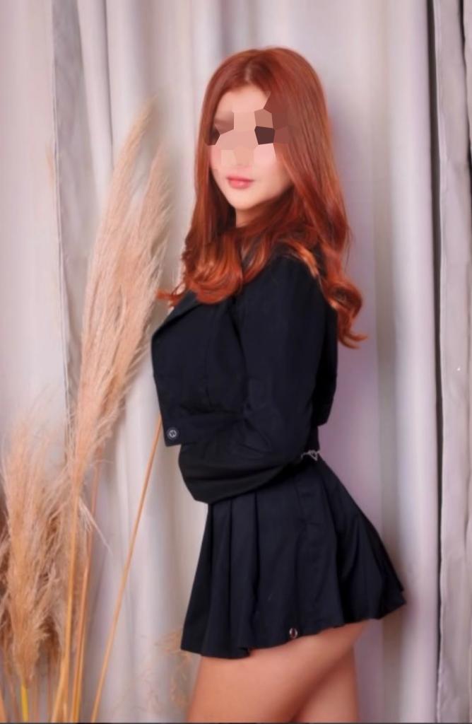 633955782: Chica busca chico en Málaga