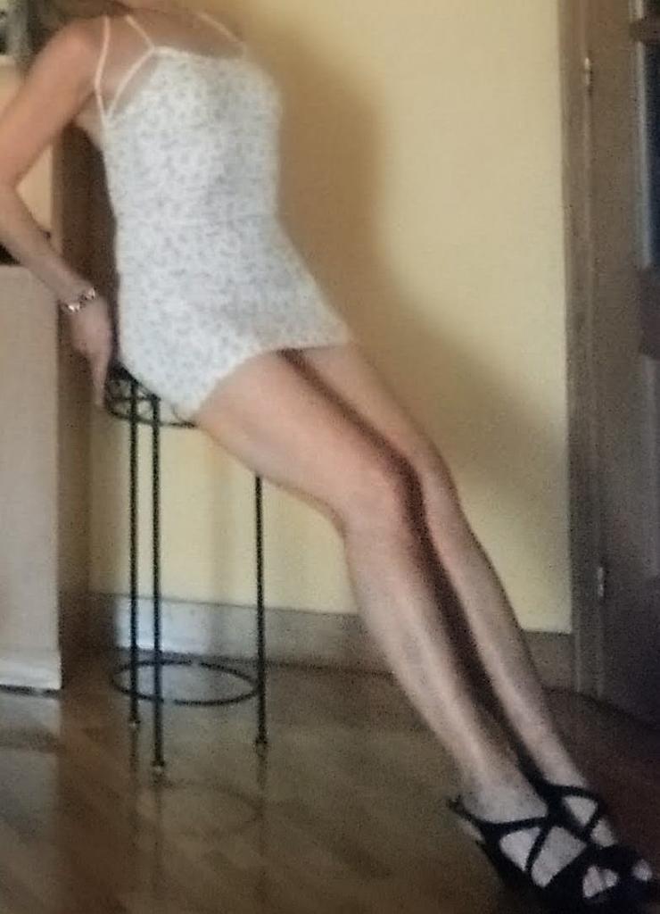 Chica busca chico en La Rioja: 