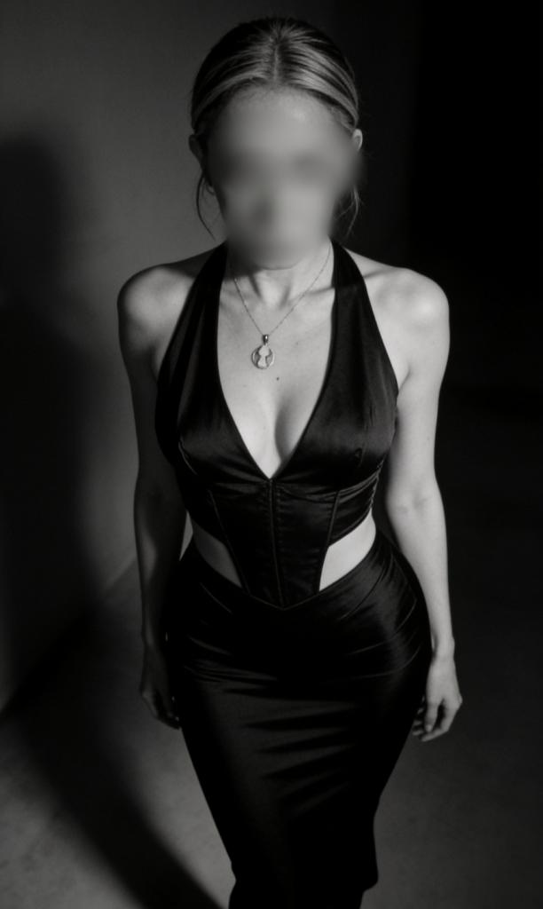 Chica busca chico en Zaragoza: 