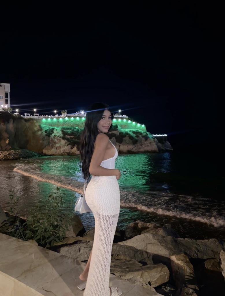 Chica busca chico en Murcia: 