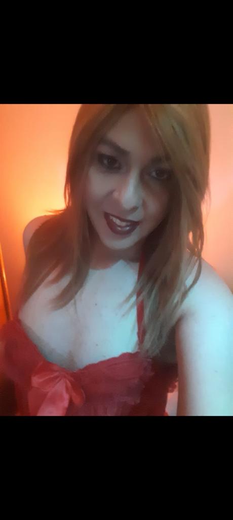633675212: Transexual en Alicante